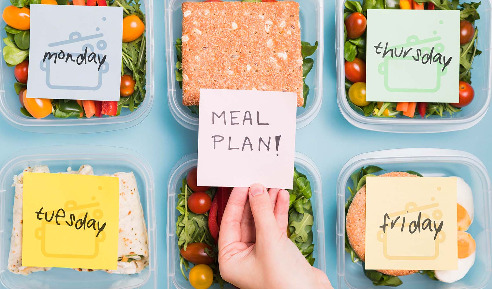How-to-Meal-Prep-for-a-Week-10