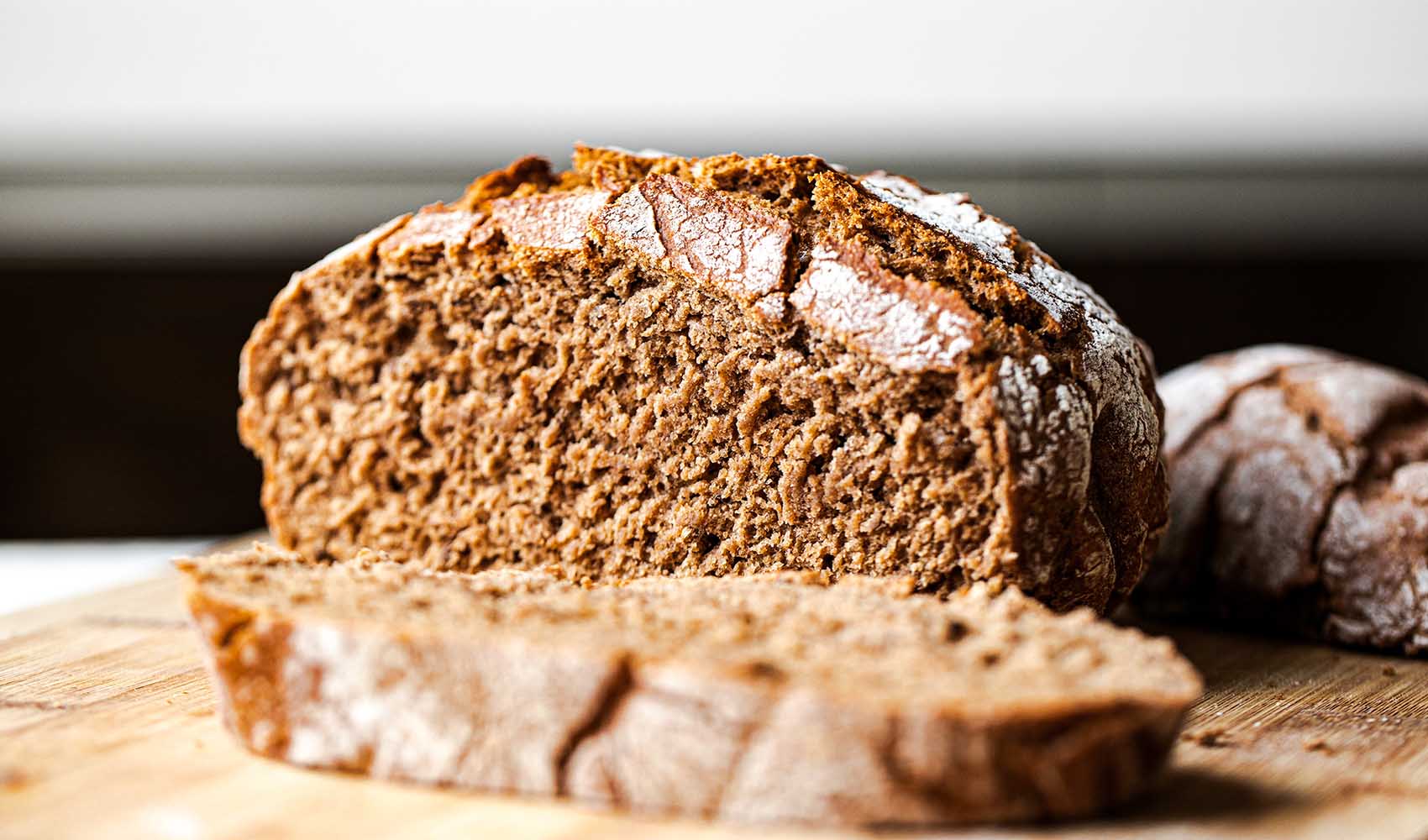 easy-rye-bread-7-blog