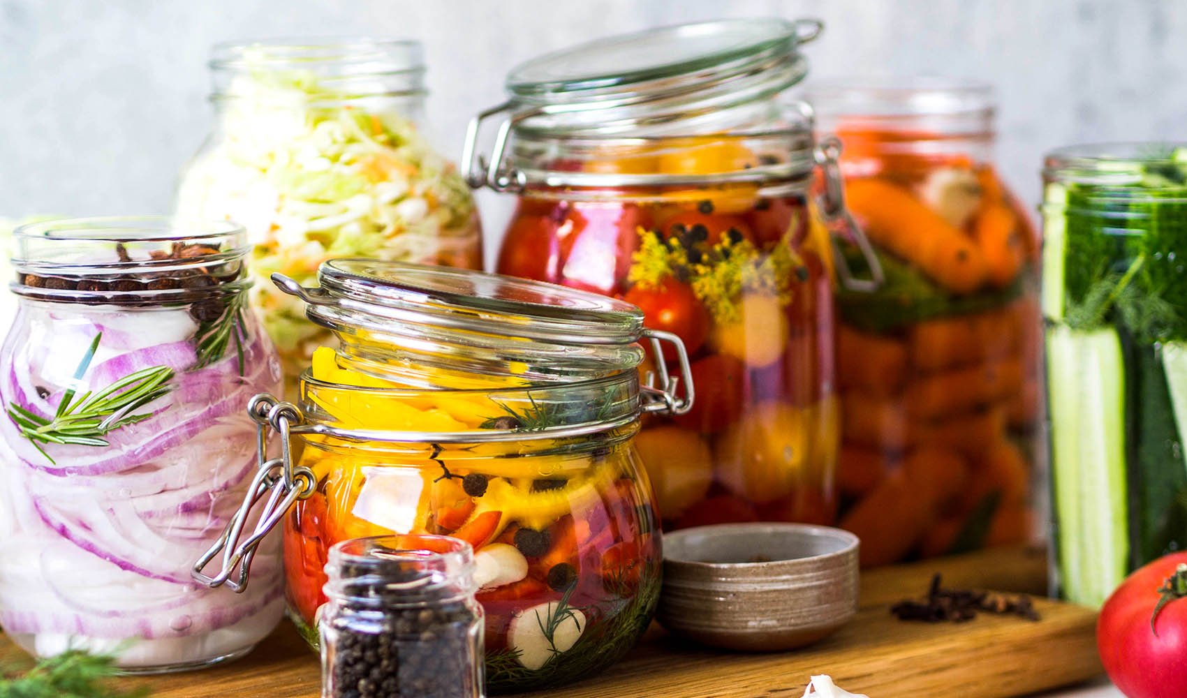 pickling-at-home-5