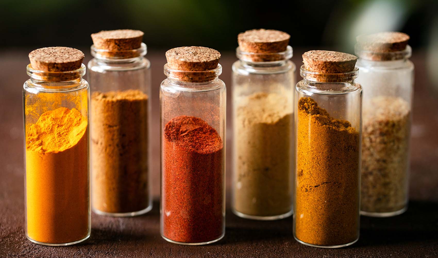 essential-spices-2