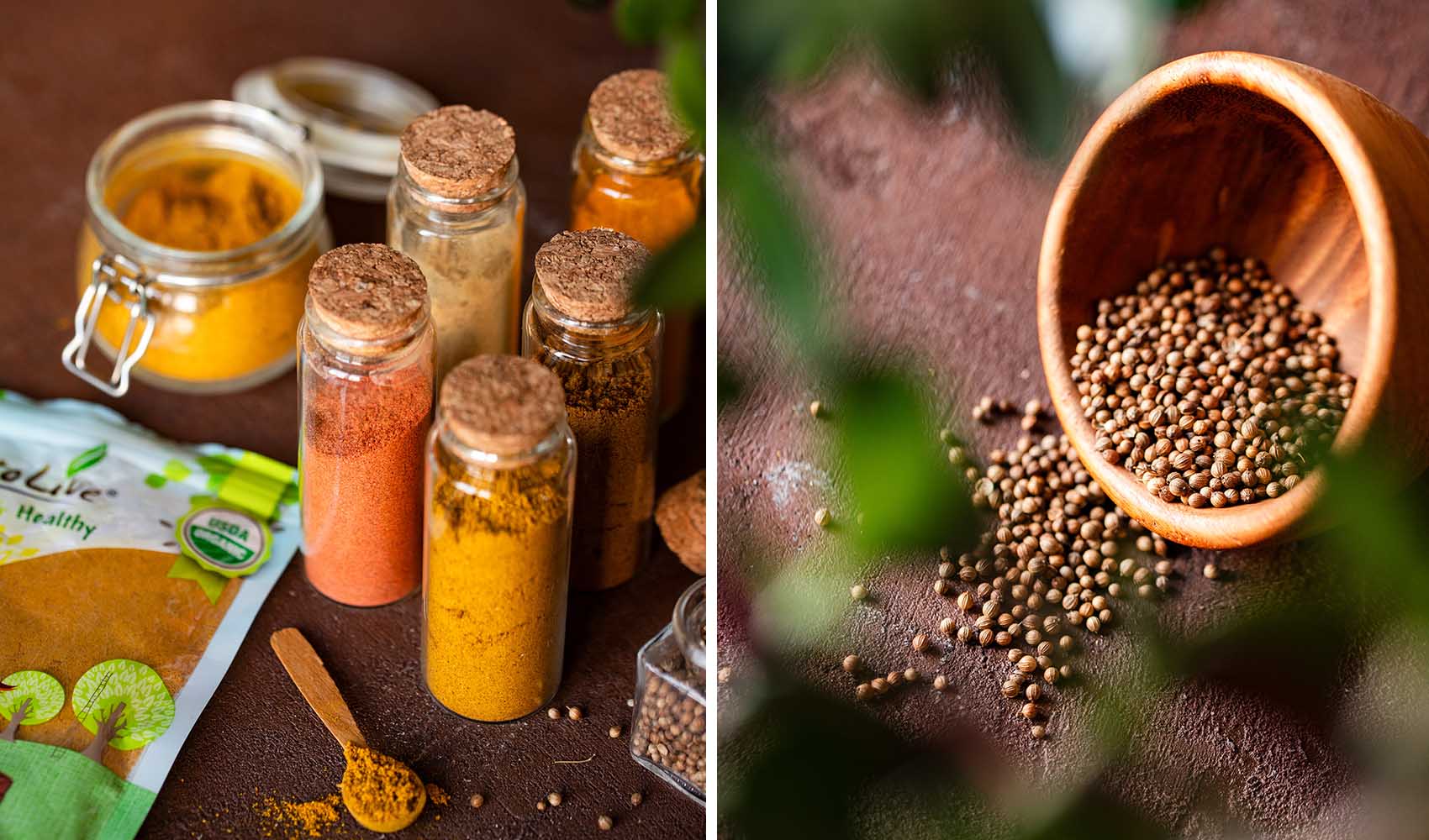 essential-spices