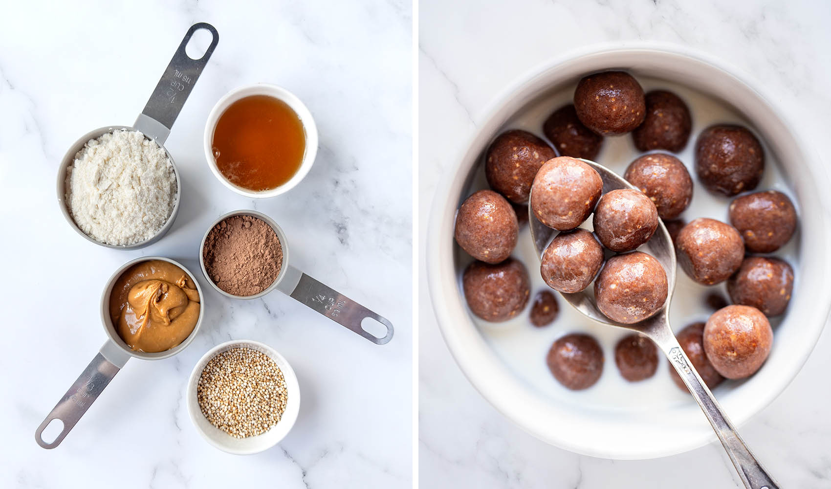 homemade-chocolate-cereal-20