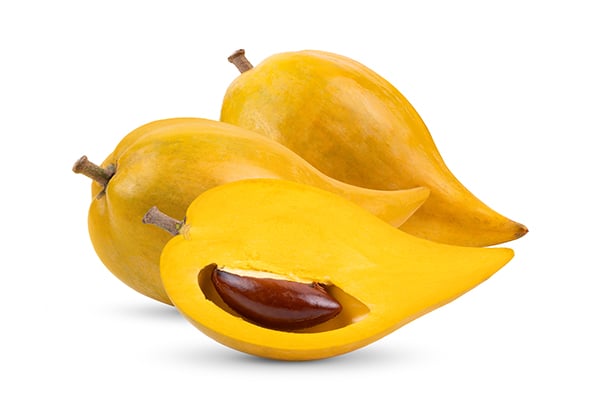 What Is Lucuma & Why You Should Love It