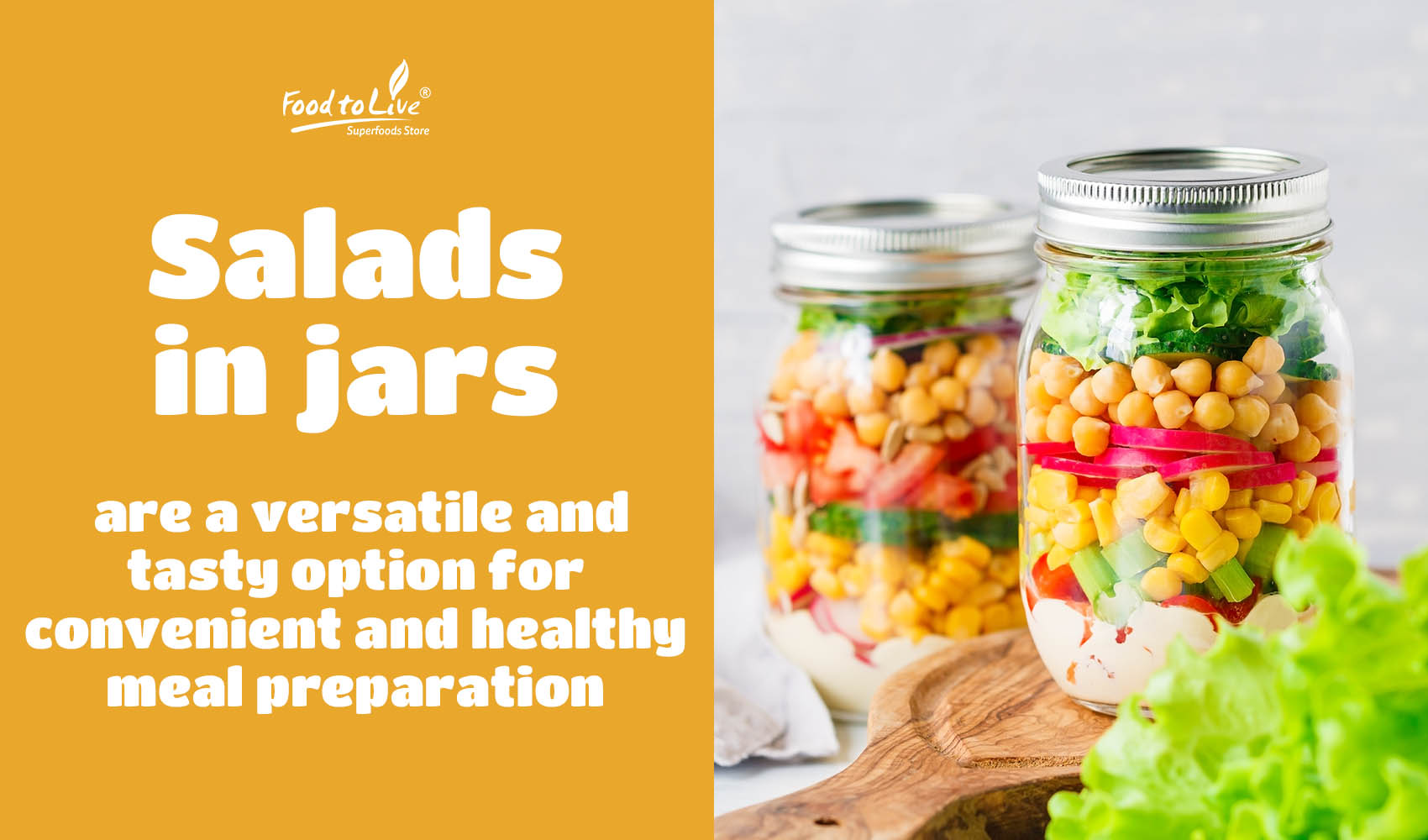 All-You-Need-to-Know-About-Jar-Salads-1 copy