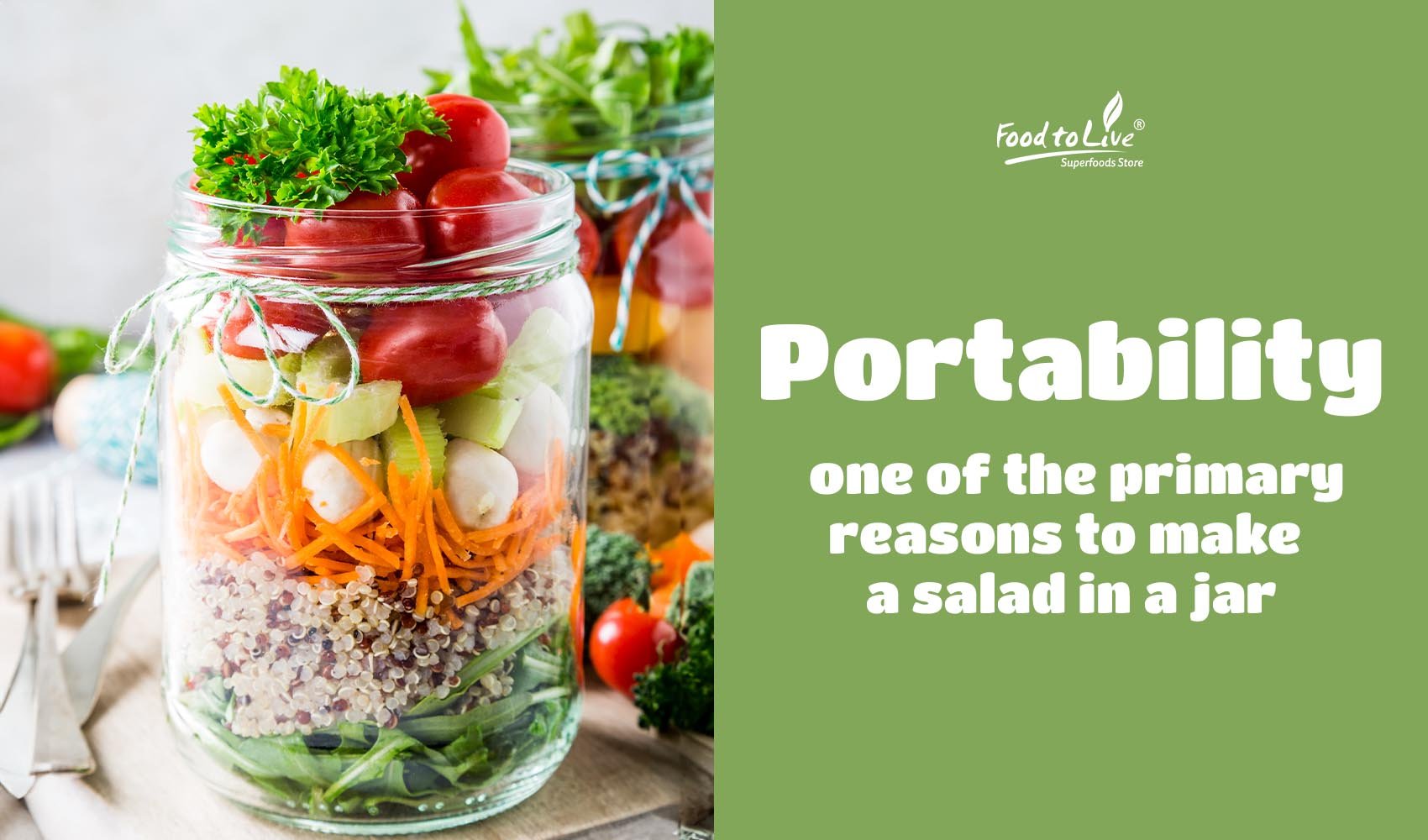 All-You-Need-to-Know-About-Jar-Salads-3 copy