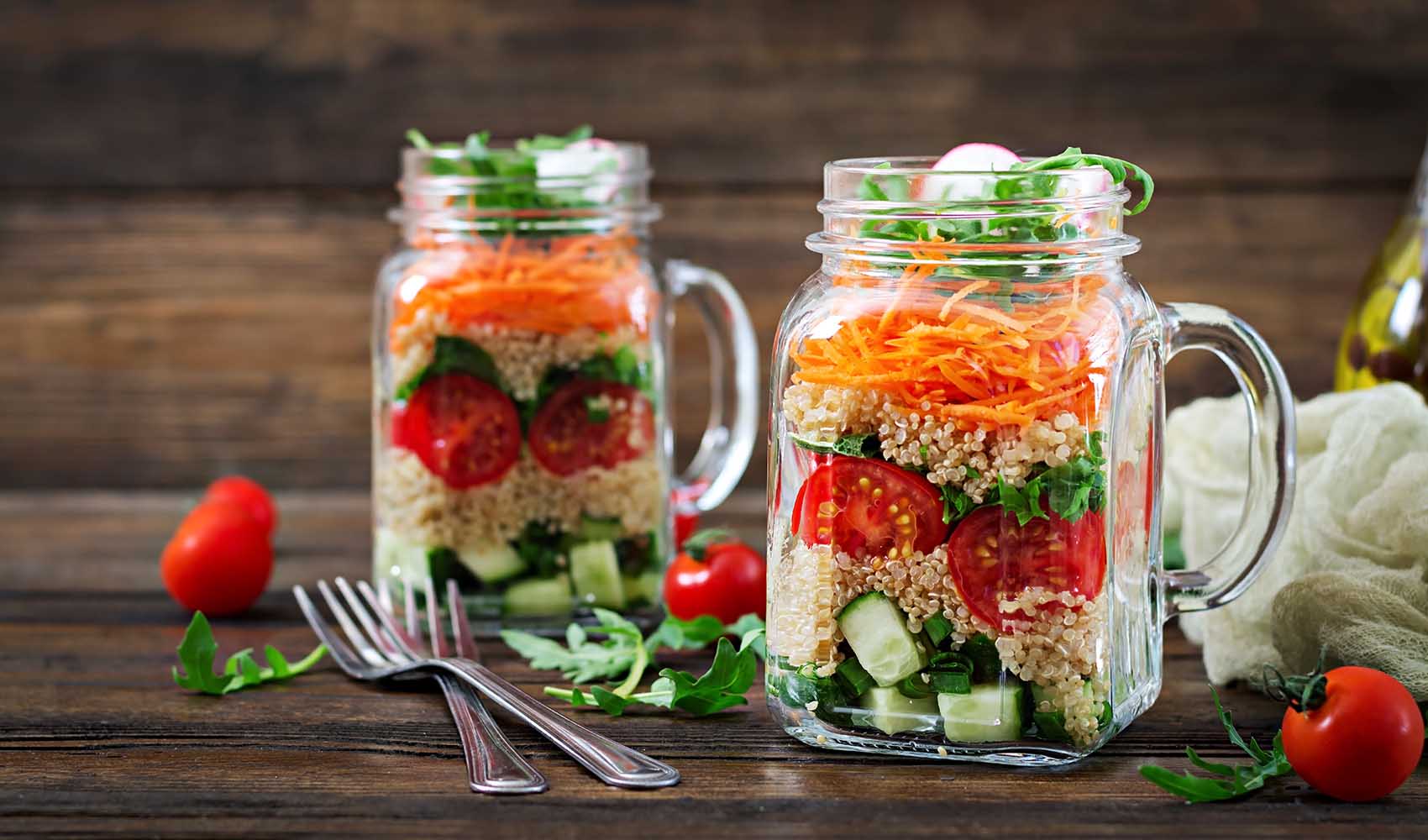 All-You-Need-to-Know-About-Jar-Salads-9