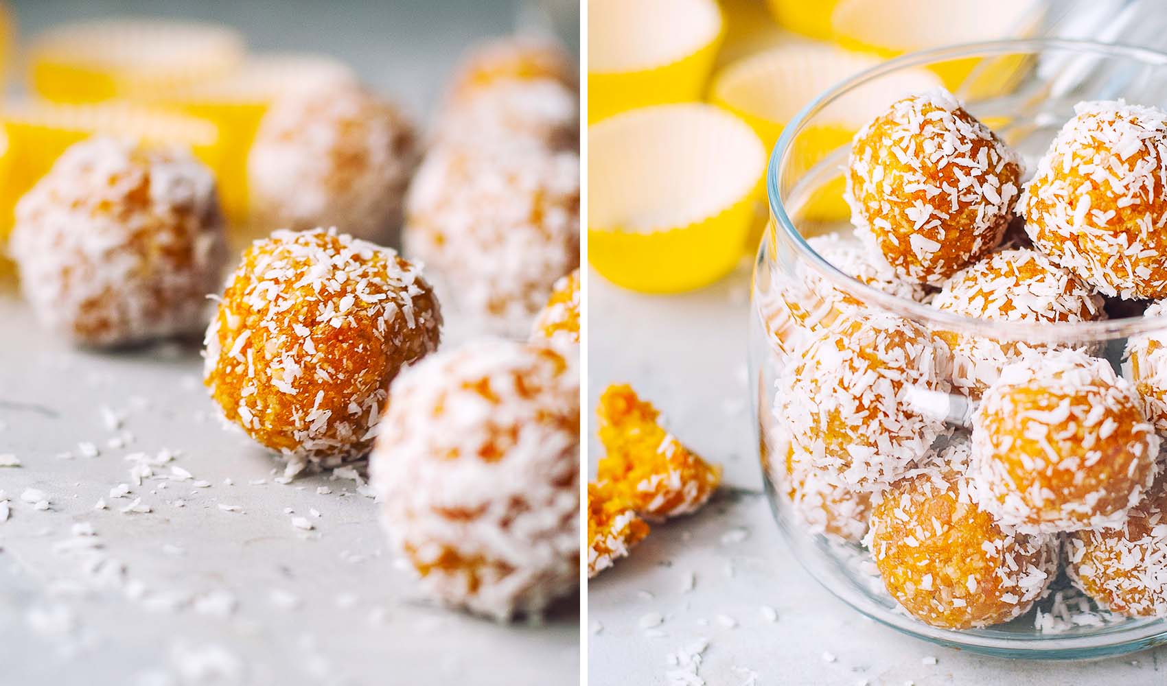 apricot-coconut-energy-balls