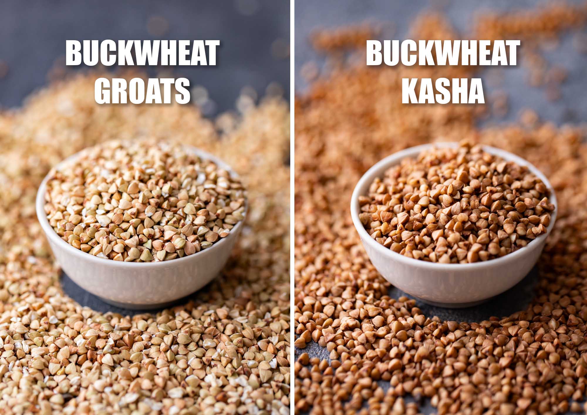 how-to-cook-buckwheat-5