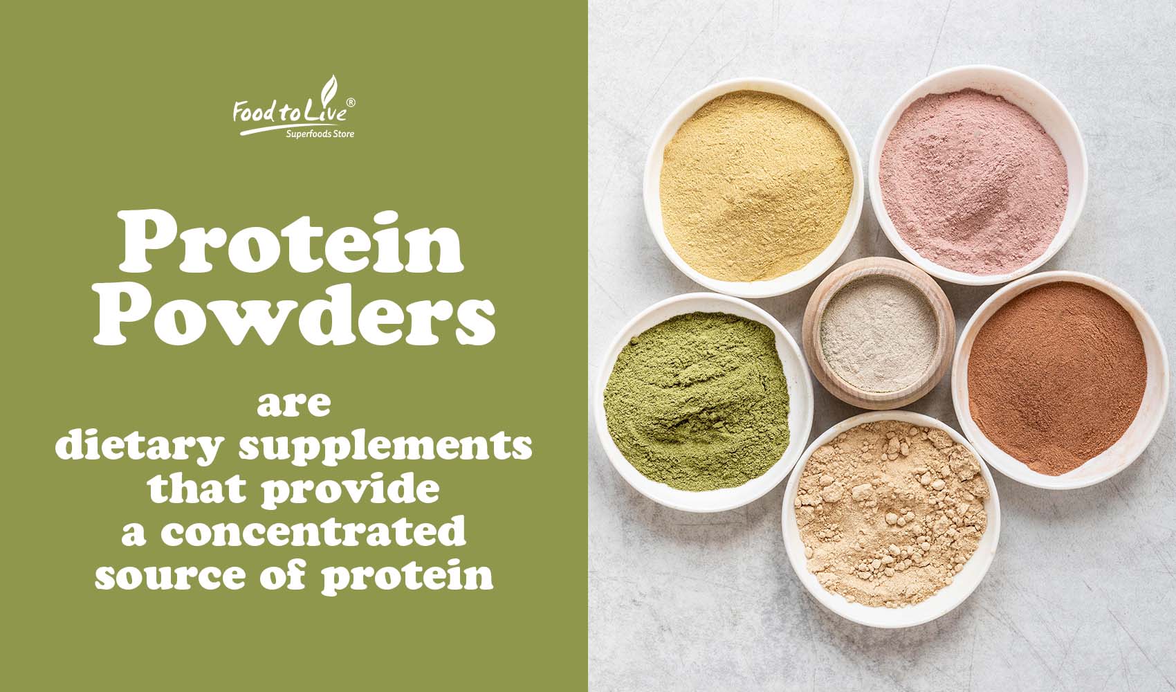 Protein Powders-1-upd-3