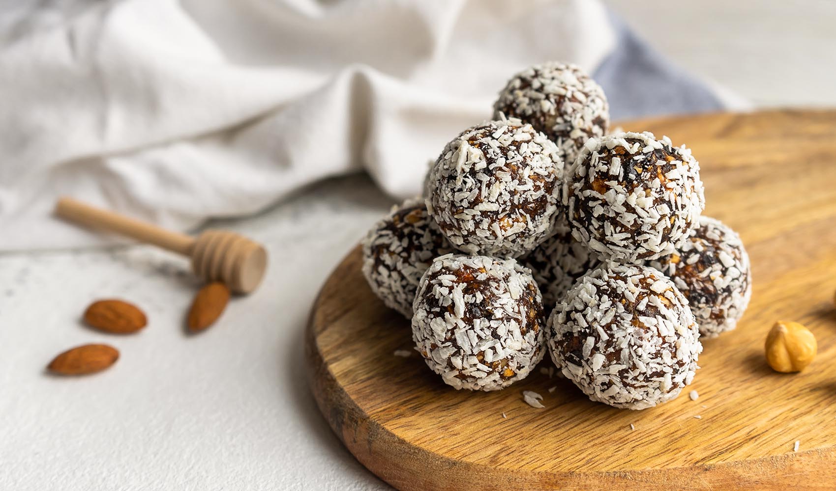 Protein-Powders-Energy-Balls