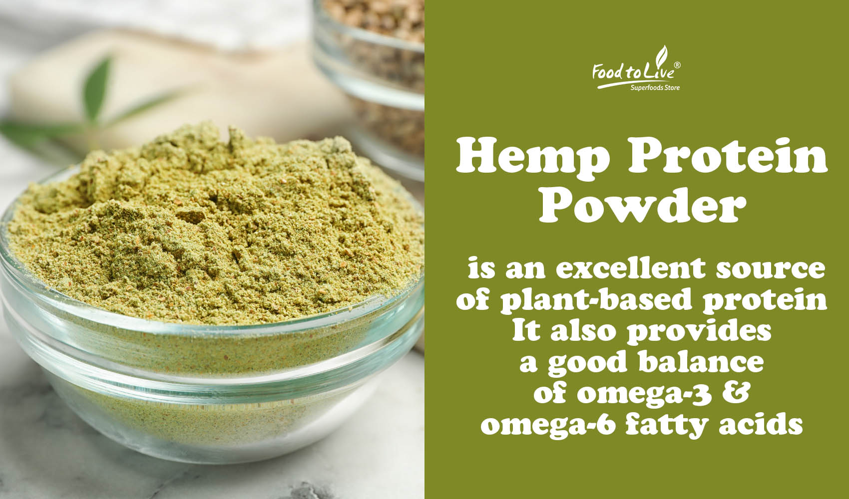 Protein Powders-Hemp-upd