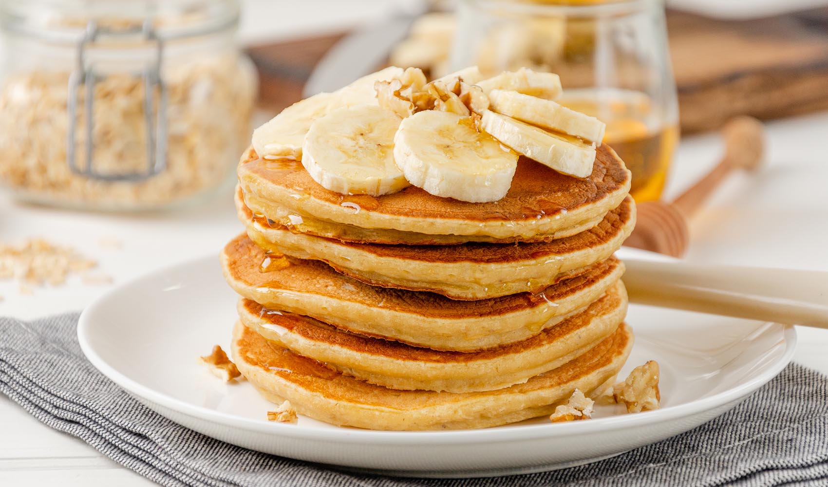 Protein-Powders-Pancake