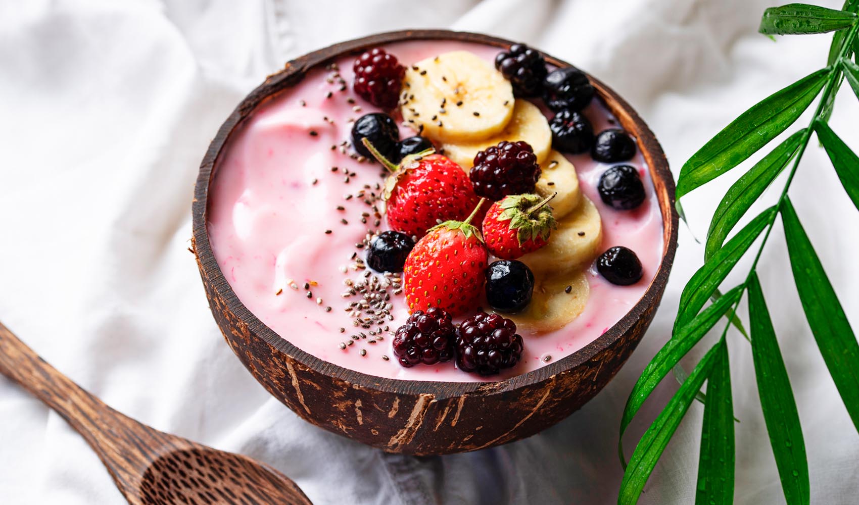 Protein-Powders-Smoothie-Bowl