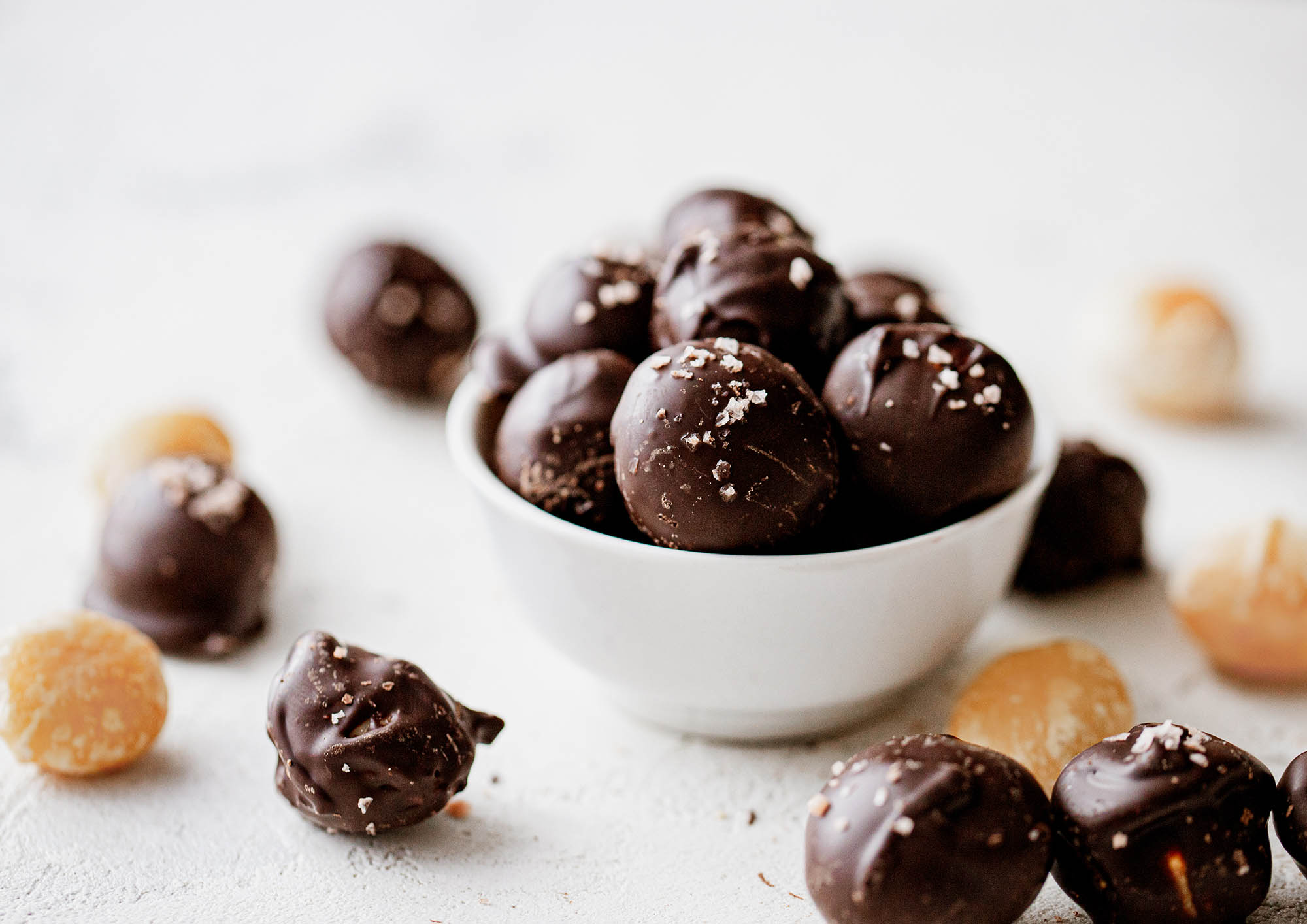chocolate-covered-macadamia-nuts-11