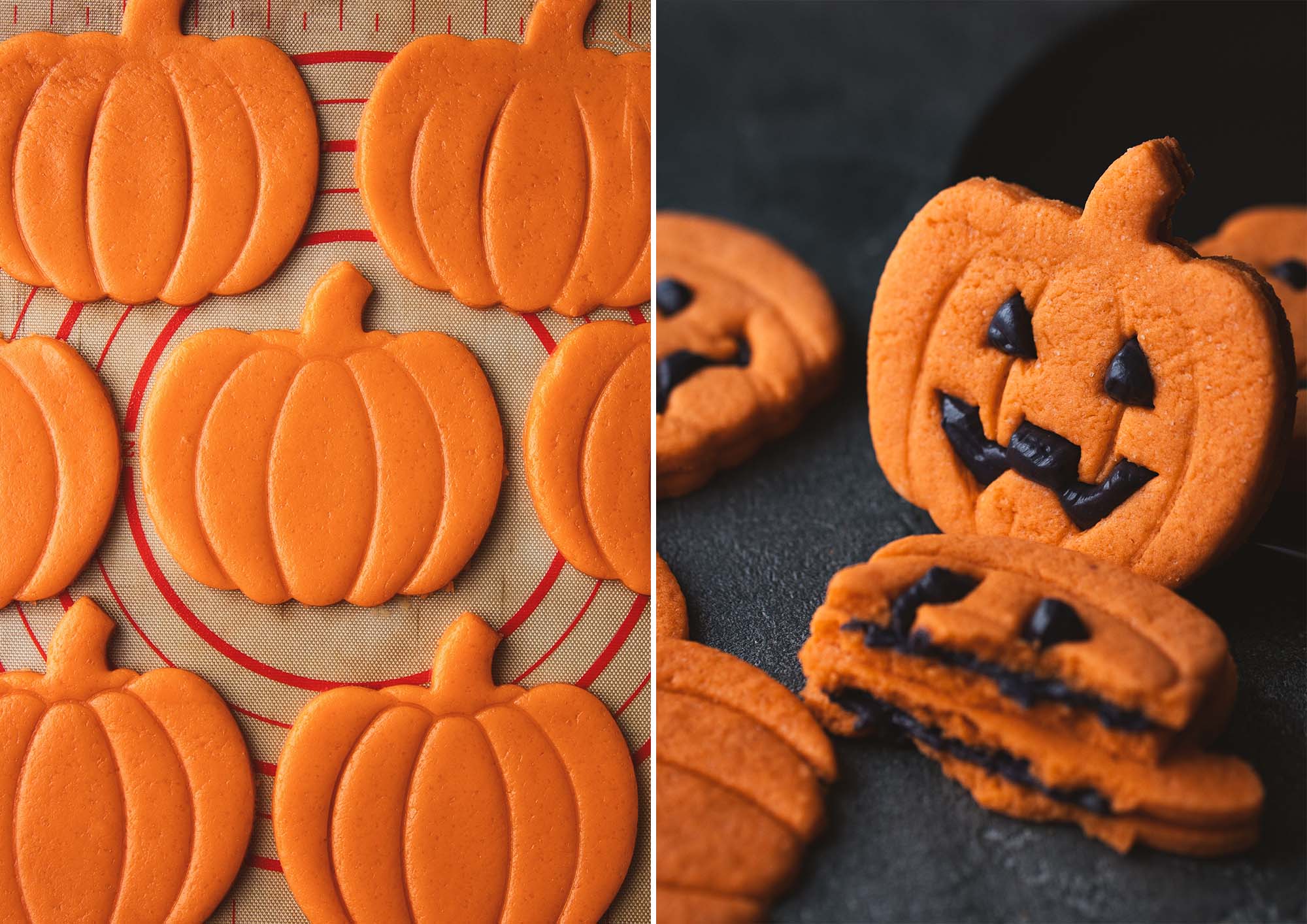 jack-o’lantern-sandwich-cookies-01