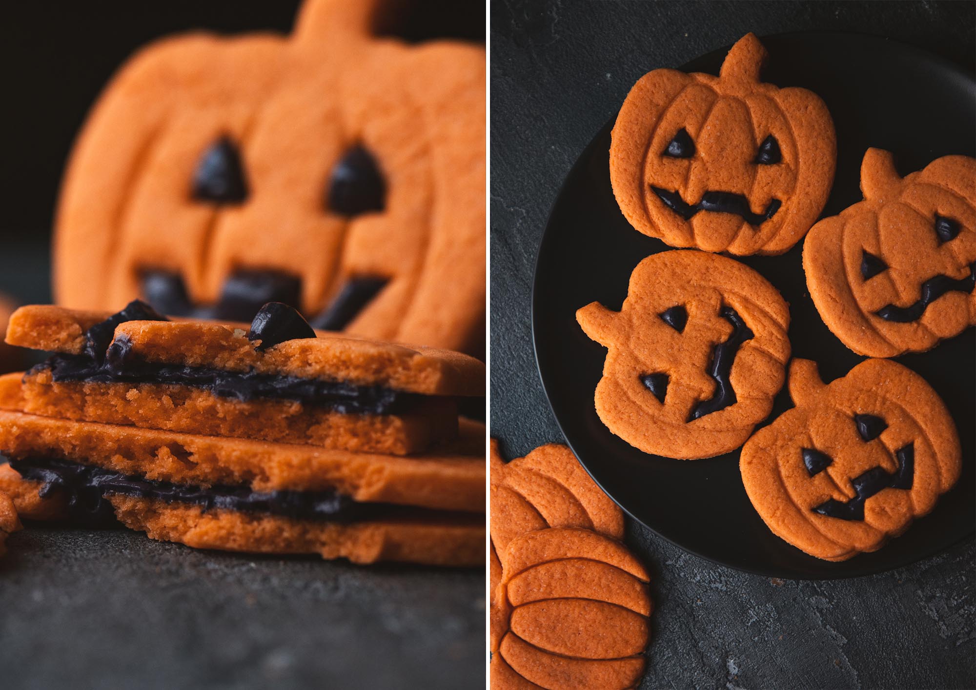 jack-o’lantern-sandwich-cookies-02