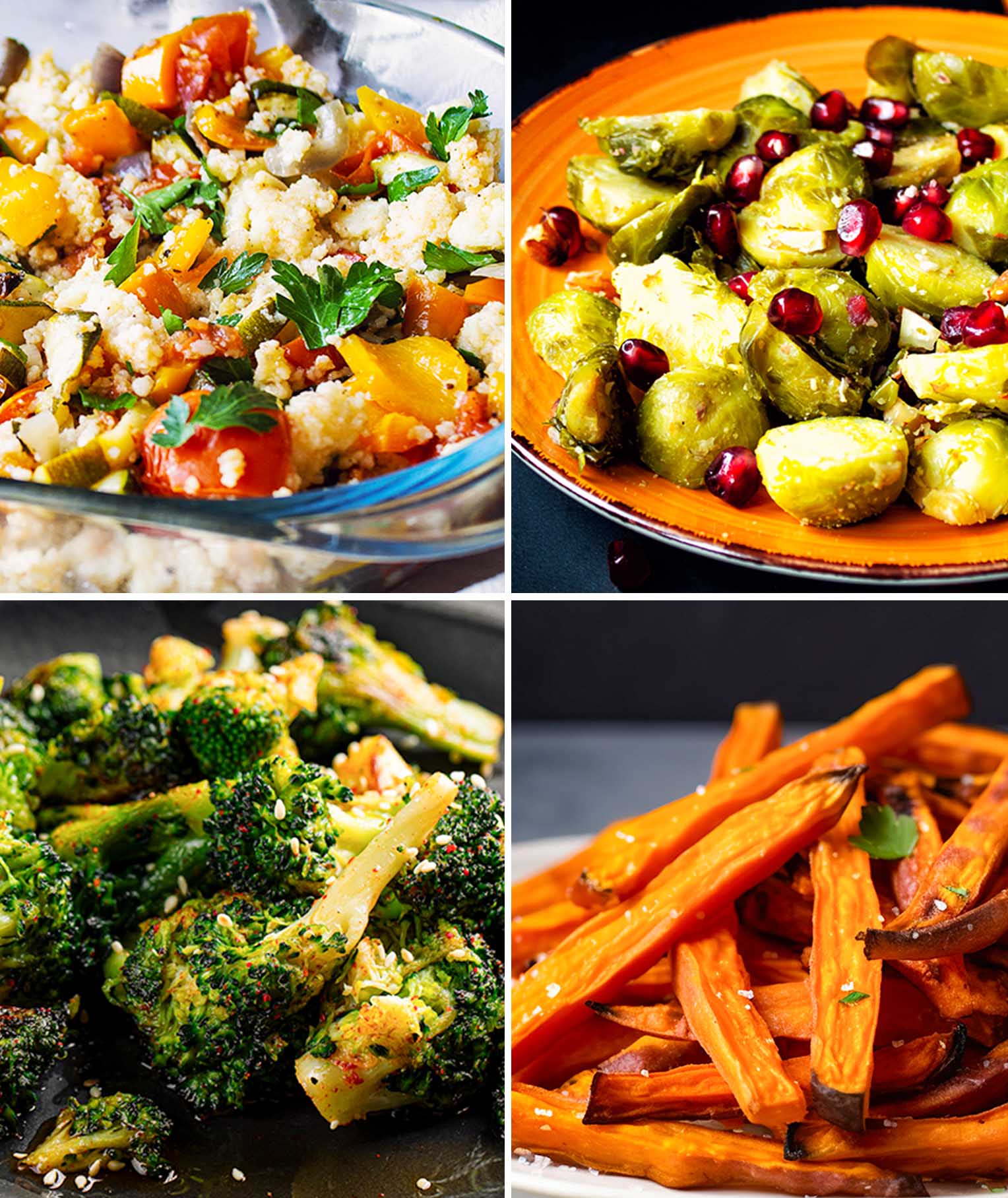 4-best-thanksgiving-side-dishes-healthy-blog