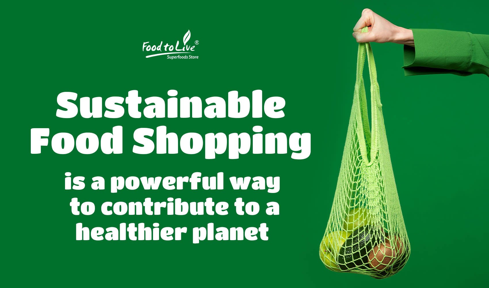 Sustainable-Shopping-2