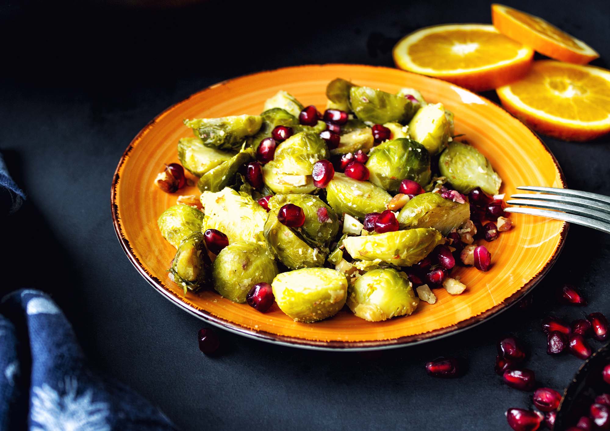 agave-orange-roasted-brussels-sprouts-blog