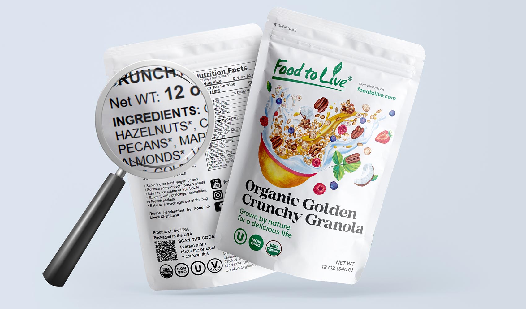 how-to-read-food-labels-healthy-ingredients-list