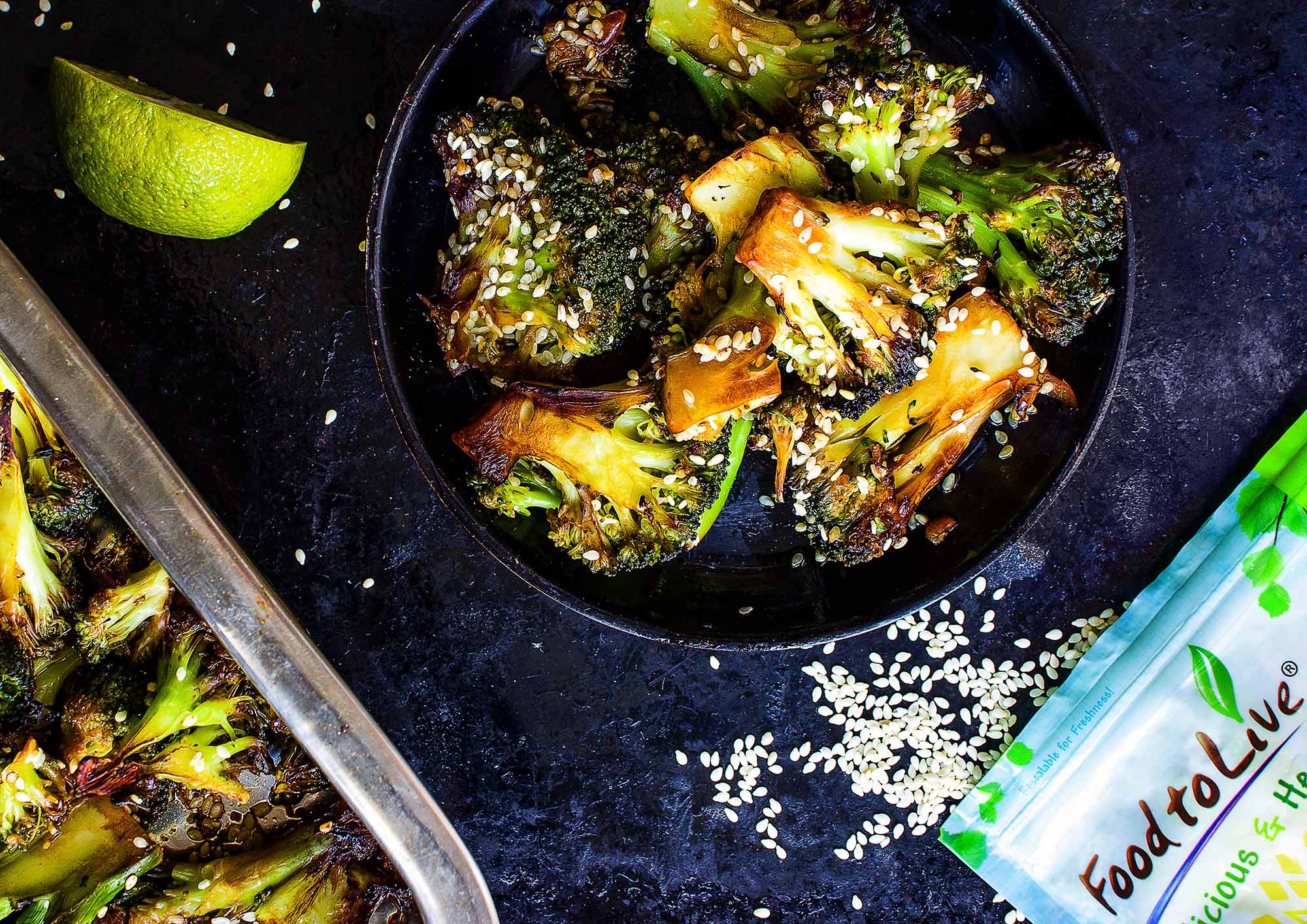 sesame-soy-roasted-broccoli-blog