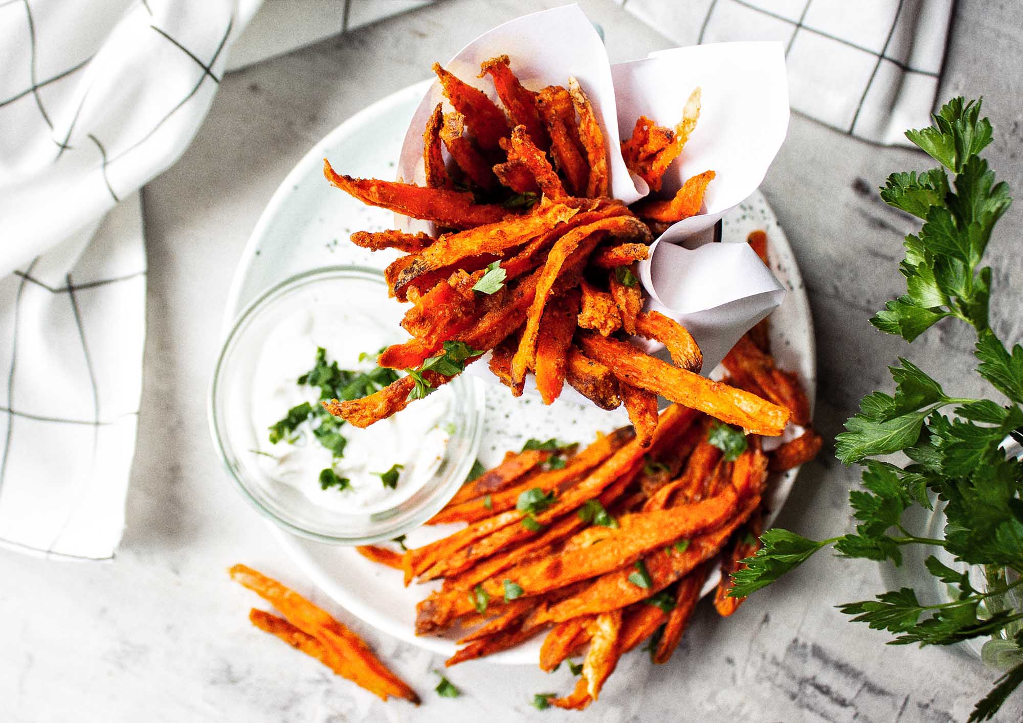 sweet-potato-fries-blog