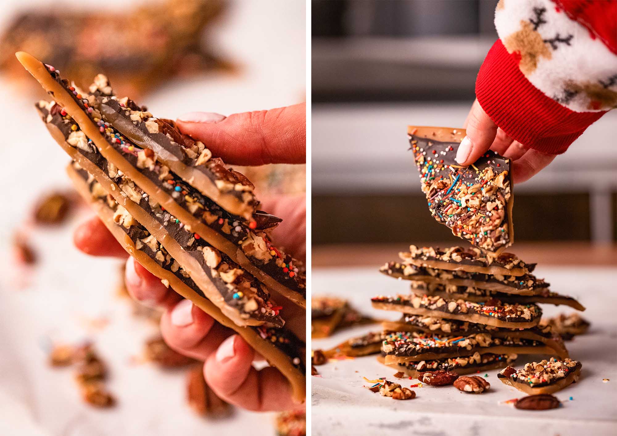 christmas-toffee-bark-with-roasted-pecans-1