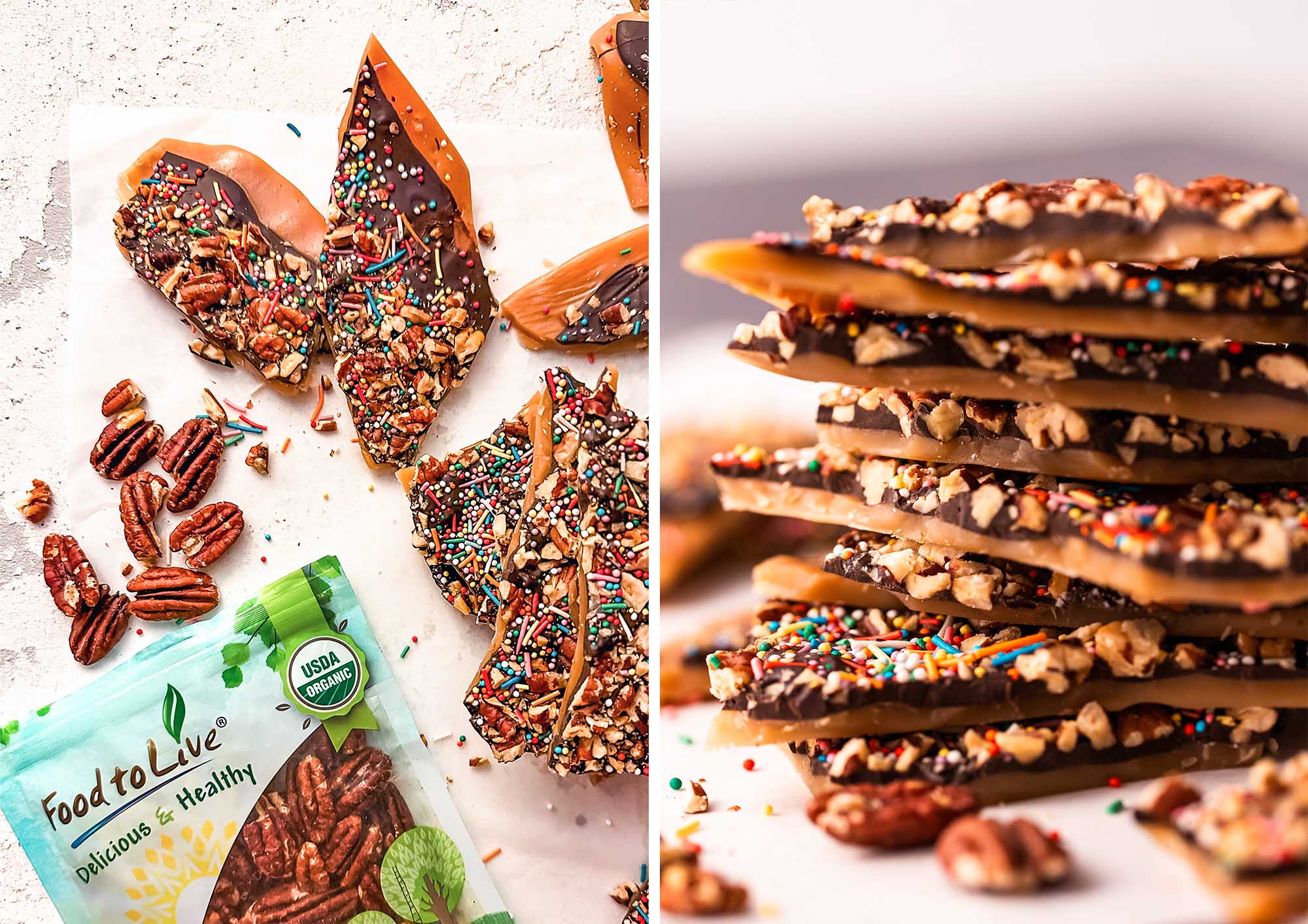christmas-toffee-bark-with-roasted-pecans-3