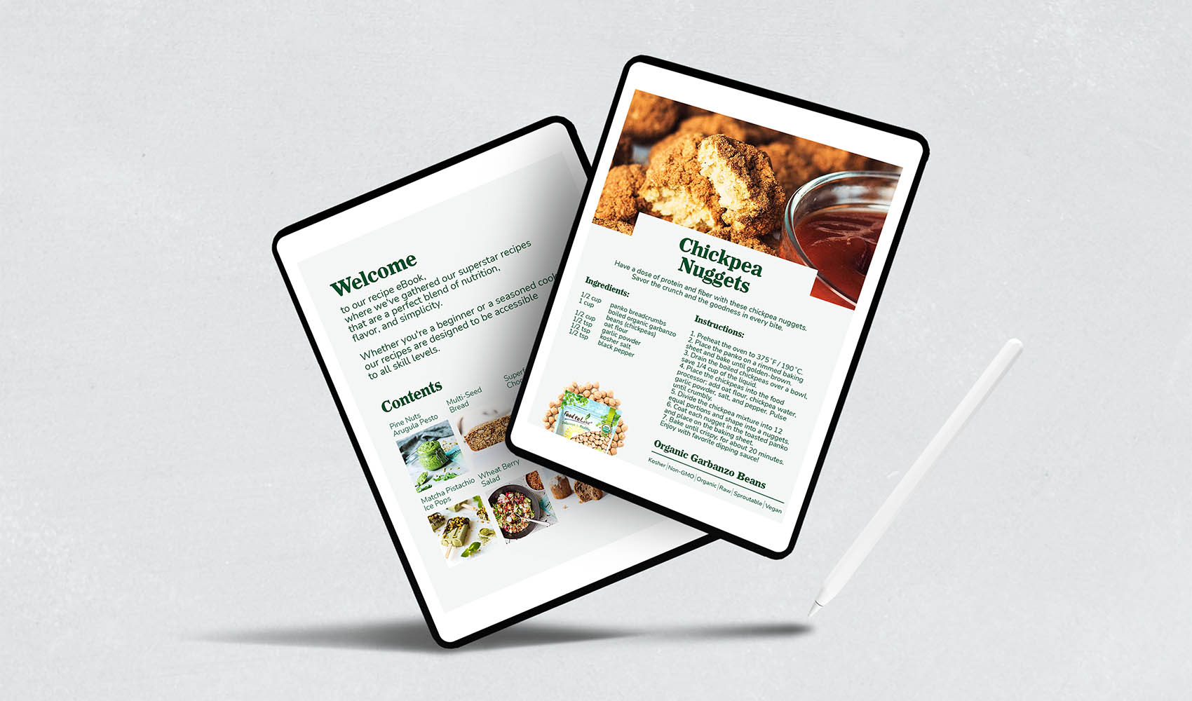 food-to-live-recipe-e-book-3