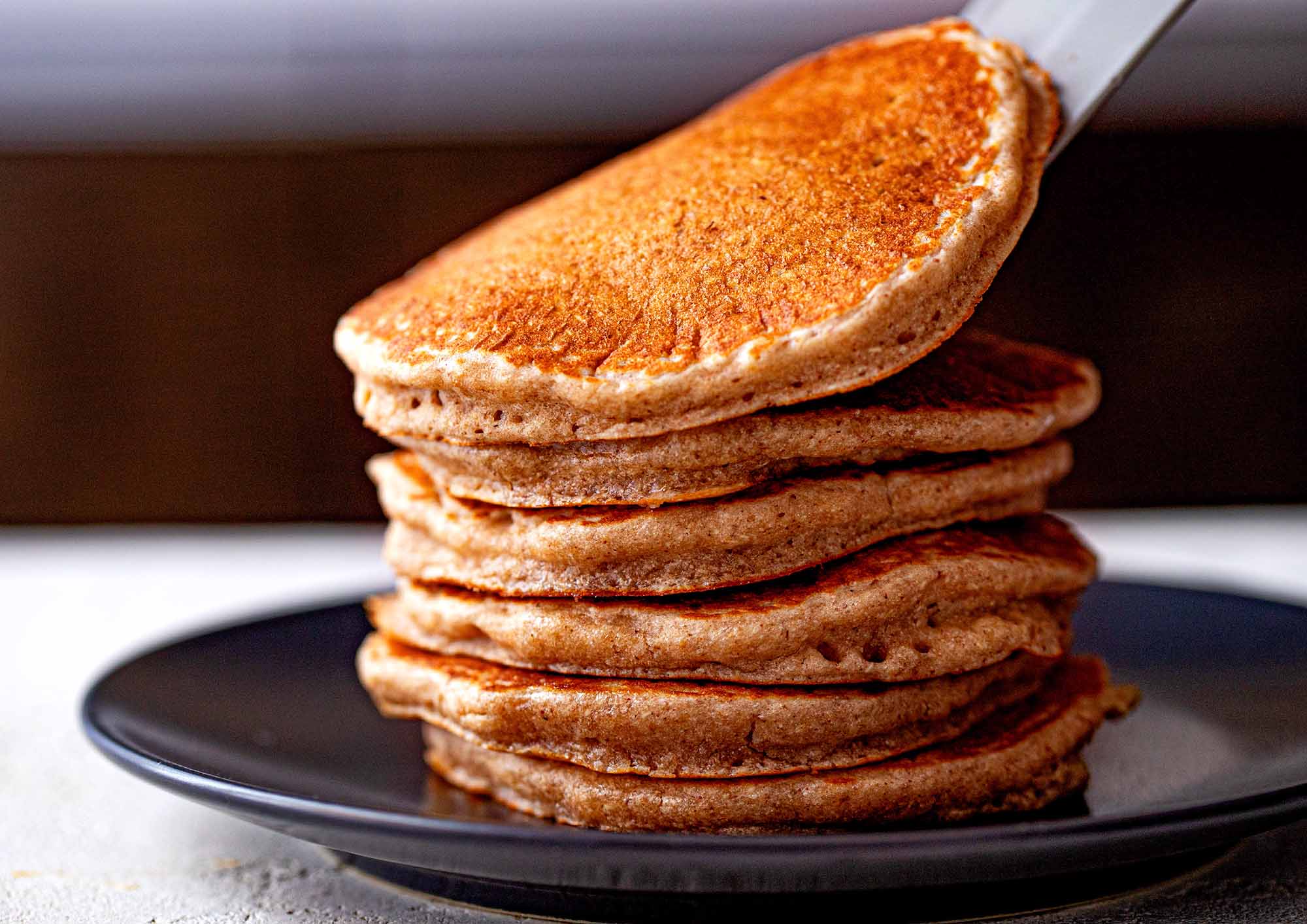 fluffy-buckwheat-pancakes-1