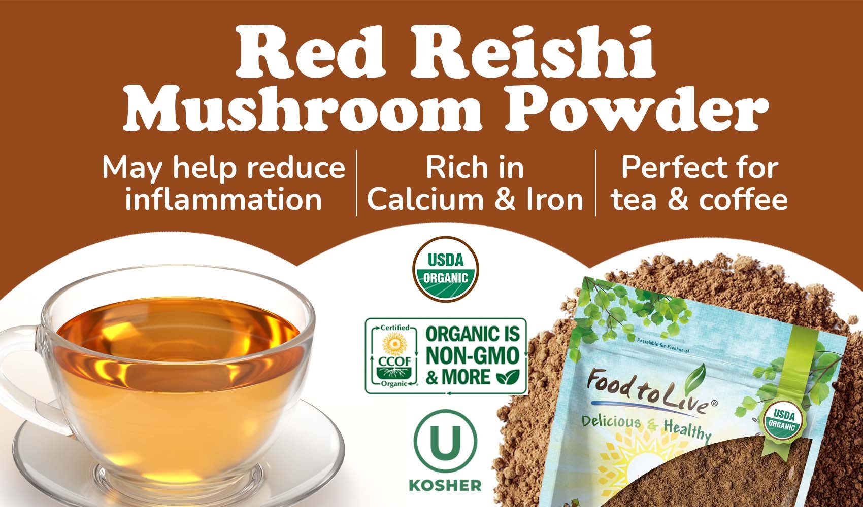 mushroom-101-red-reishi-benefits