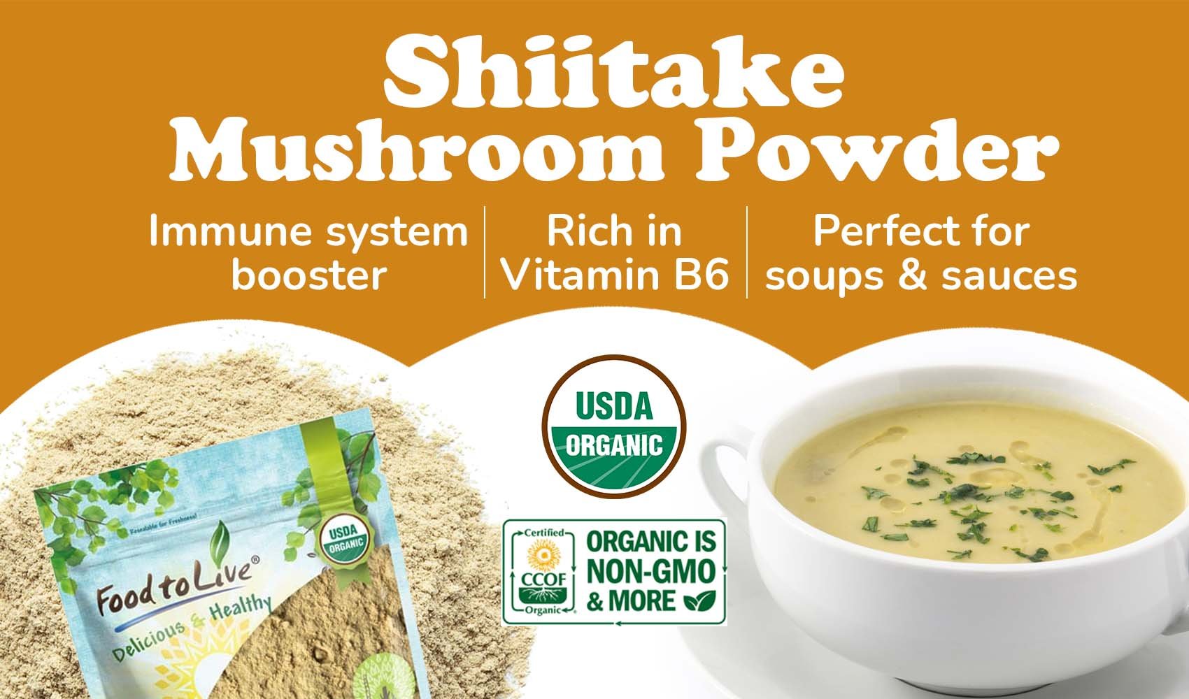 mushroom-101-shiitake-benefits-upd
