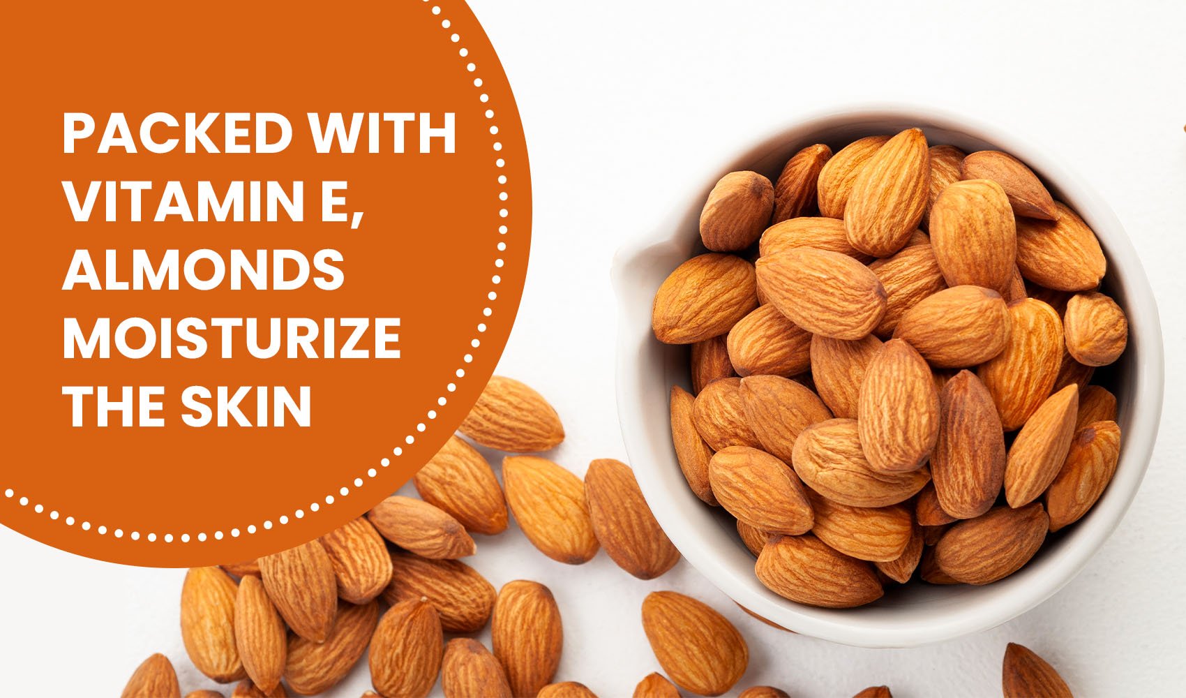 food-for-glowing-skin-almonds