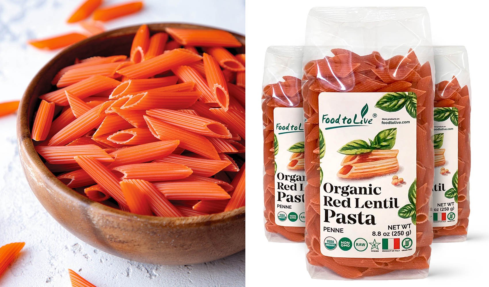 organic-red-lentil-penne-pasta-1-upd