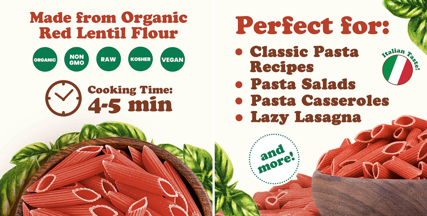 organic-red-lentil-penne-pasta-2