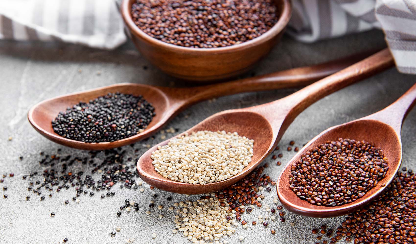 nutritional-comparison-buckwheat-vs-quinoa-2