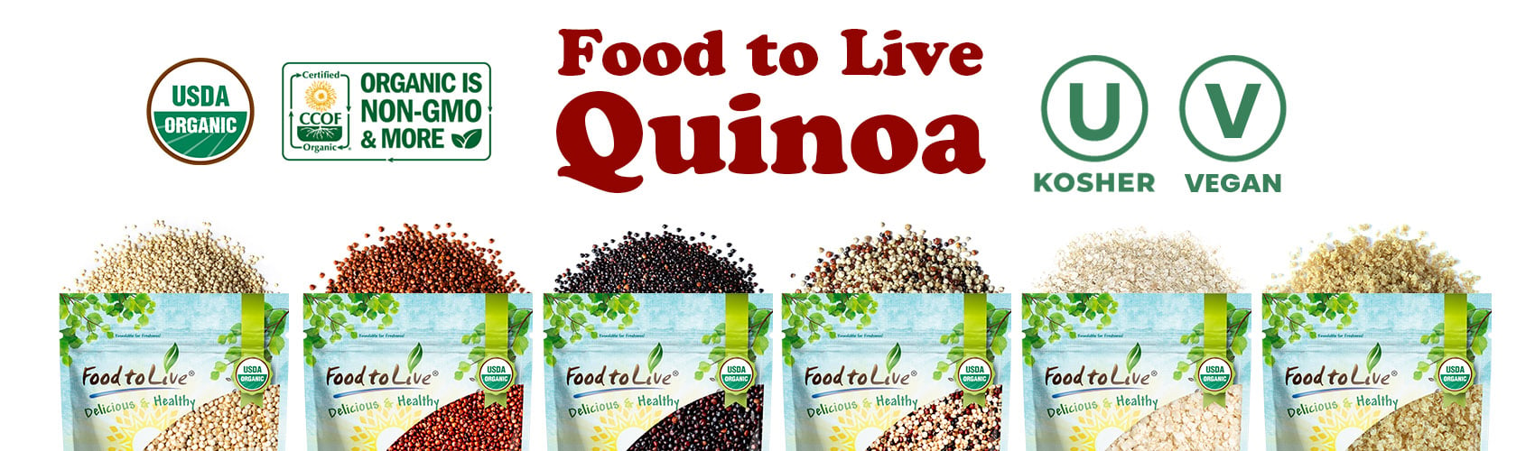 types-of-quinoa-from-food-to-live