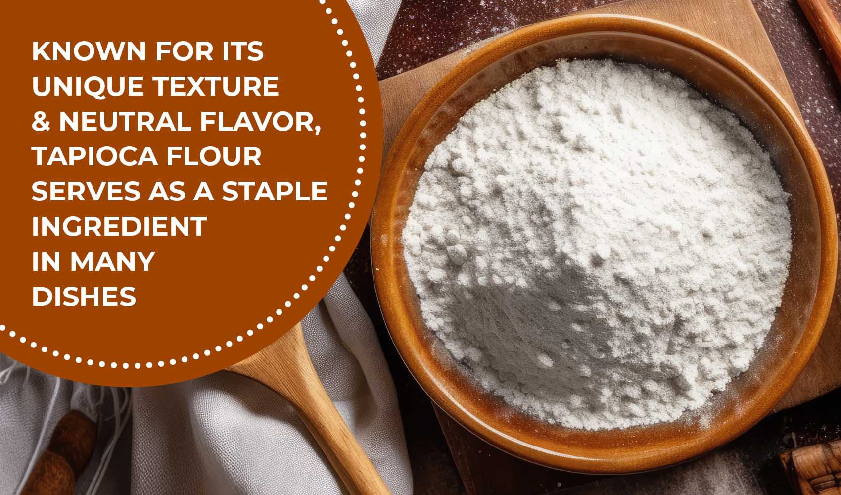 Tapioca-Flour-101-Origins-Benefits-Recipes-and-Expert-Tips-1