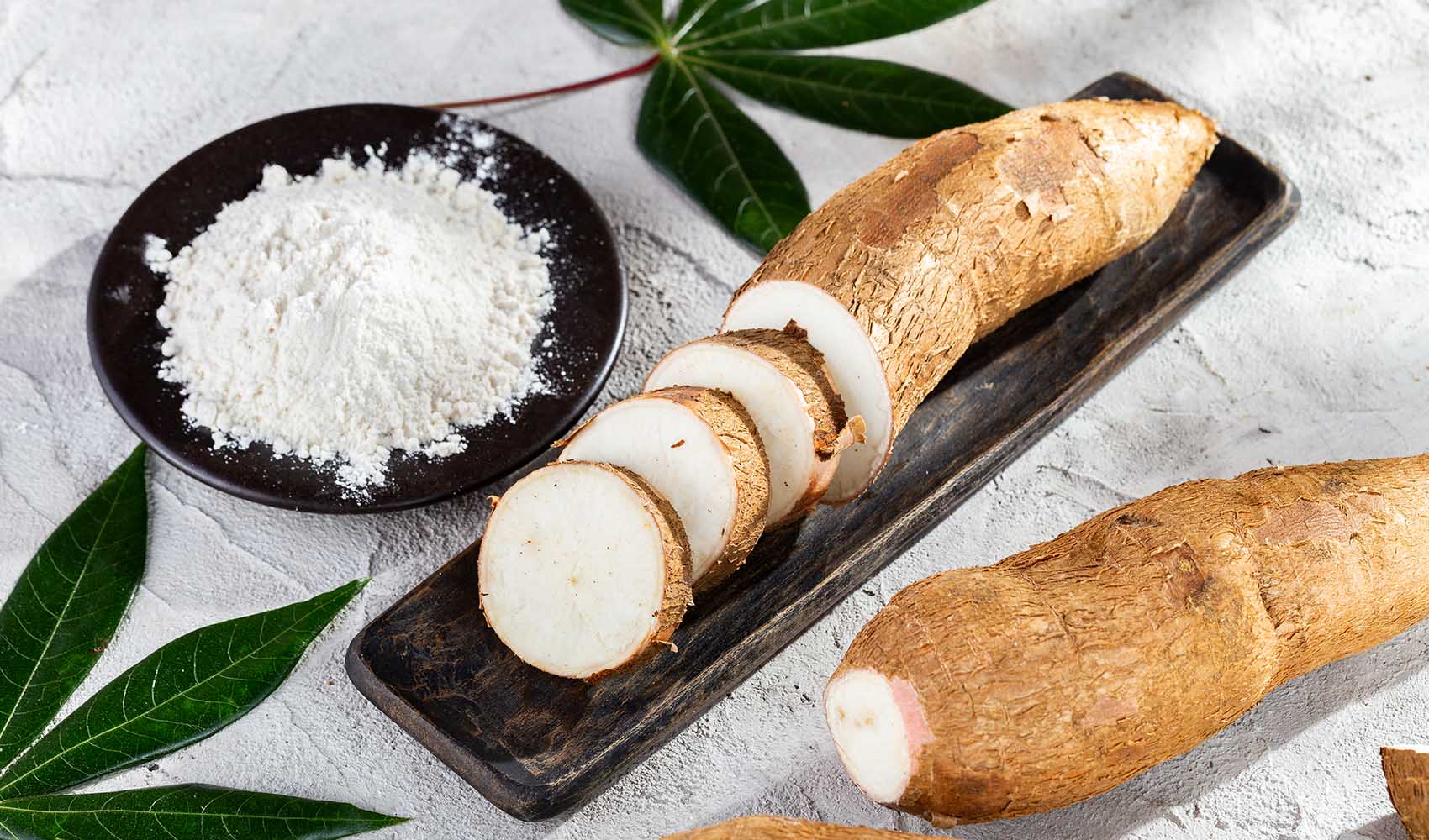 Tapioca-Flour-101-Origins-Benefits-Recipes-and-Expert-Tips-4