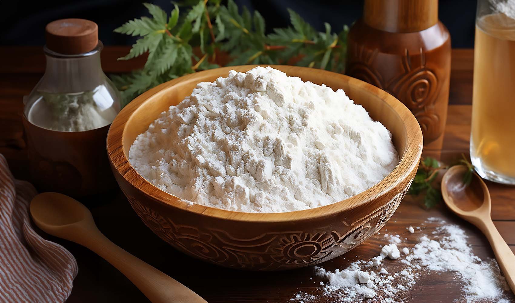 Tapioca-Flour-101-Origins-Benefits-Recipes-and-Expert-Tips-5