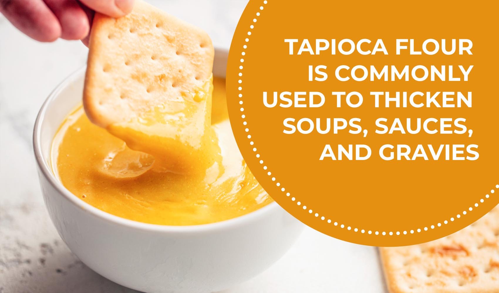 Tapioca-Flour-101-Origins-Benefits-Recipes-and-Expert-Tips-6