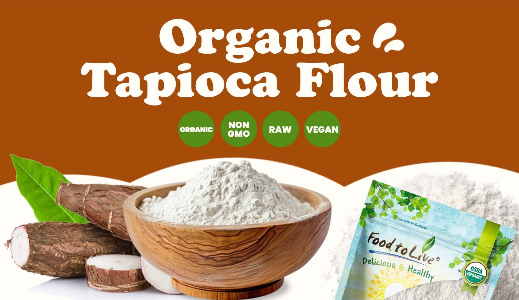 Tapioca-Flour-101-Origins-Benefits-Recipes-and-Expert-Tips-8