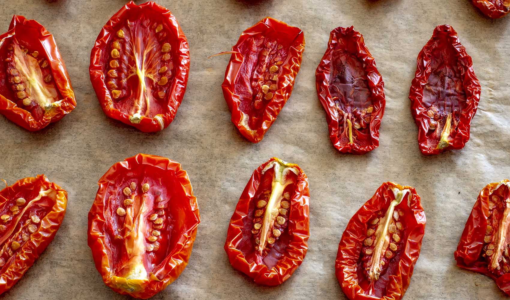 From-the-Sun-to-Your-Plate-Discover-the-Versatility-of-Sun-Dried-Tomatoes-2