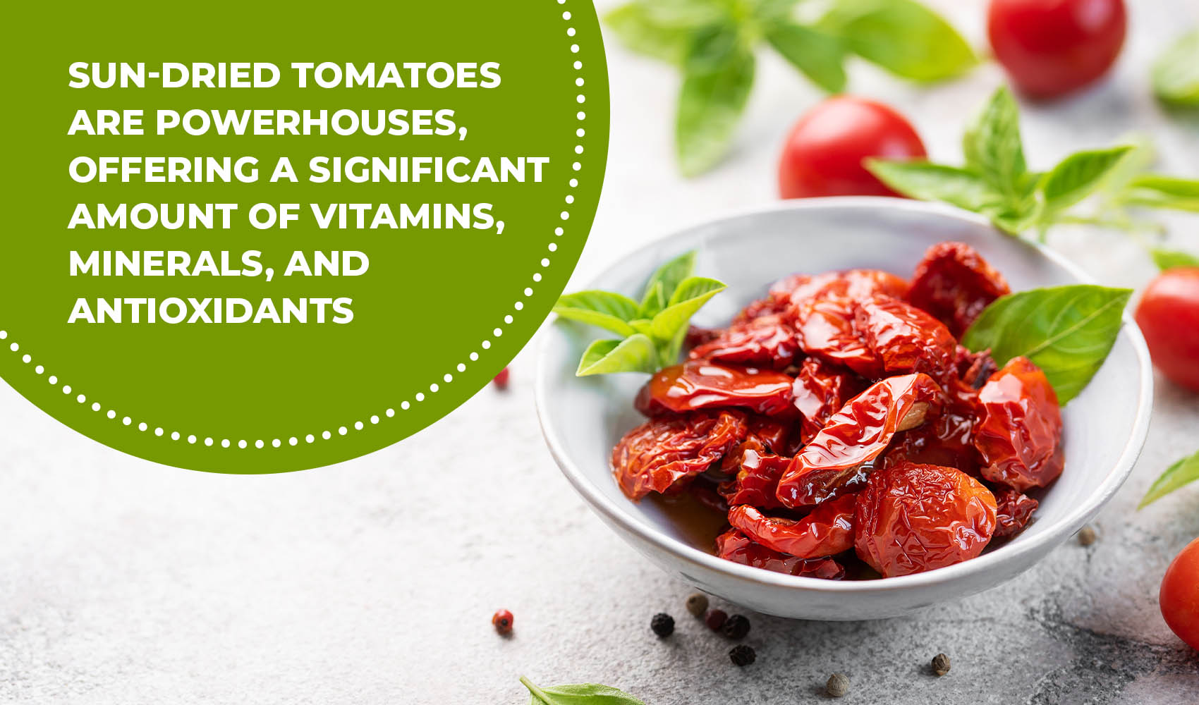 From-the-Sun-to-Your-Plate-Discover-the-Versatility-of-Sun-Dried-Tomatoes-3