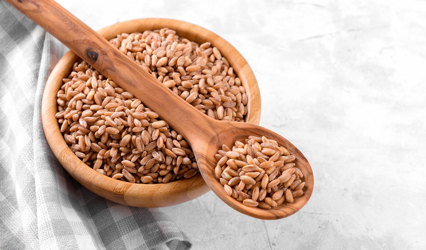 how-to-cook-farro