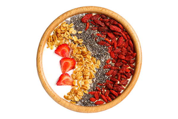 How to Incorporate Superfoods into Everyday Meals