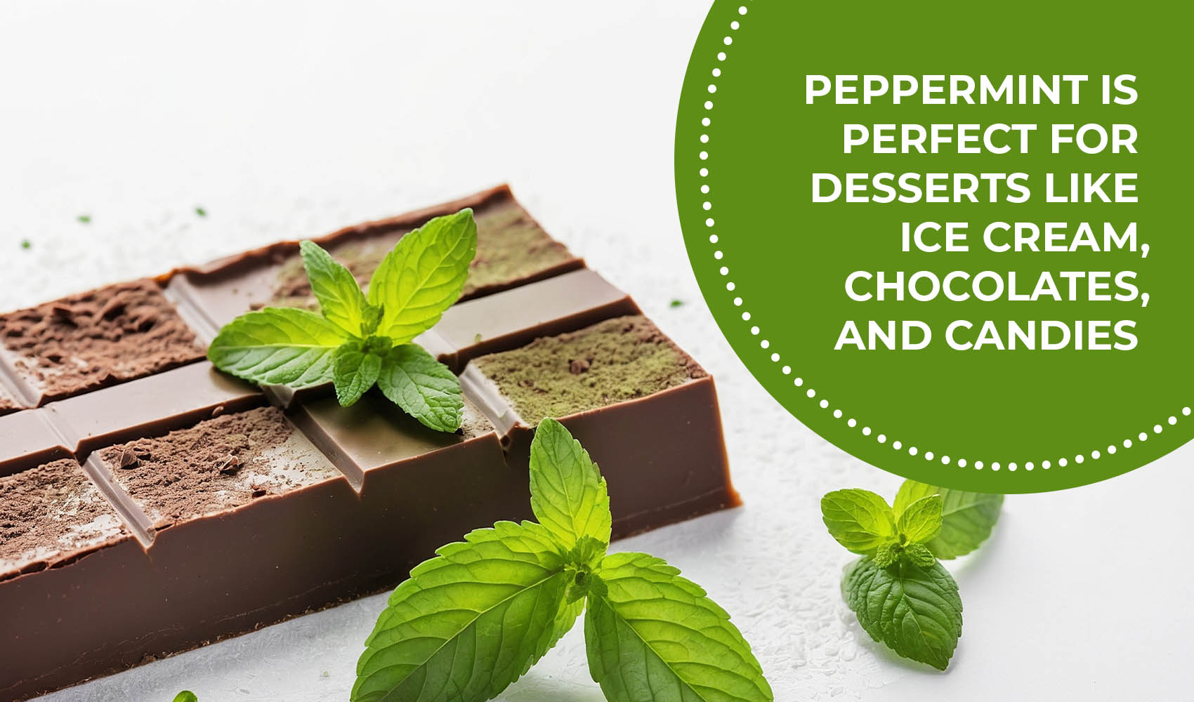 Peppermint-vs-Spearmint-Whats-the-Difference-3