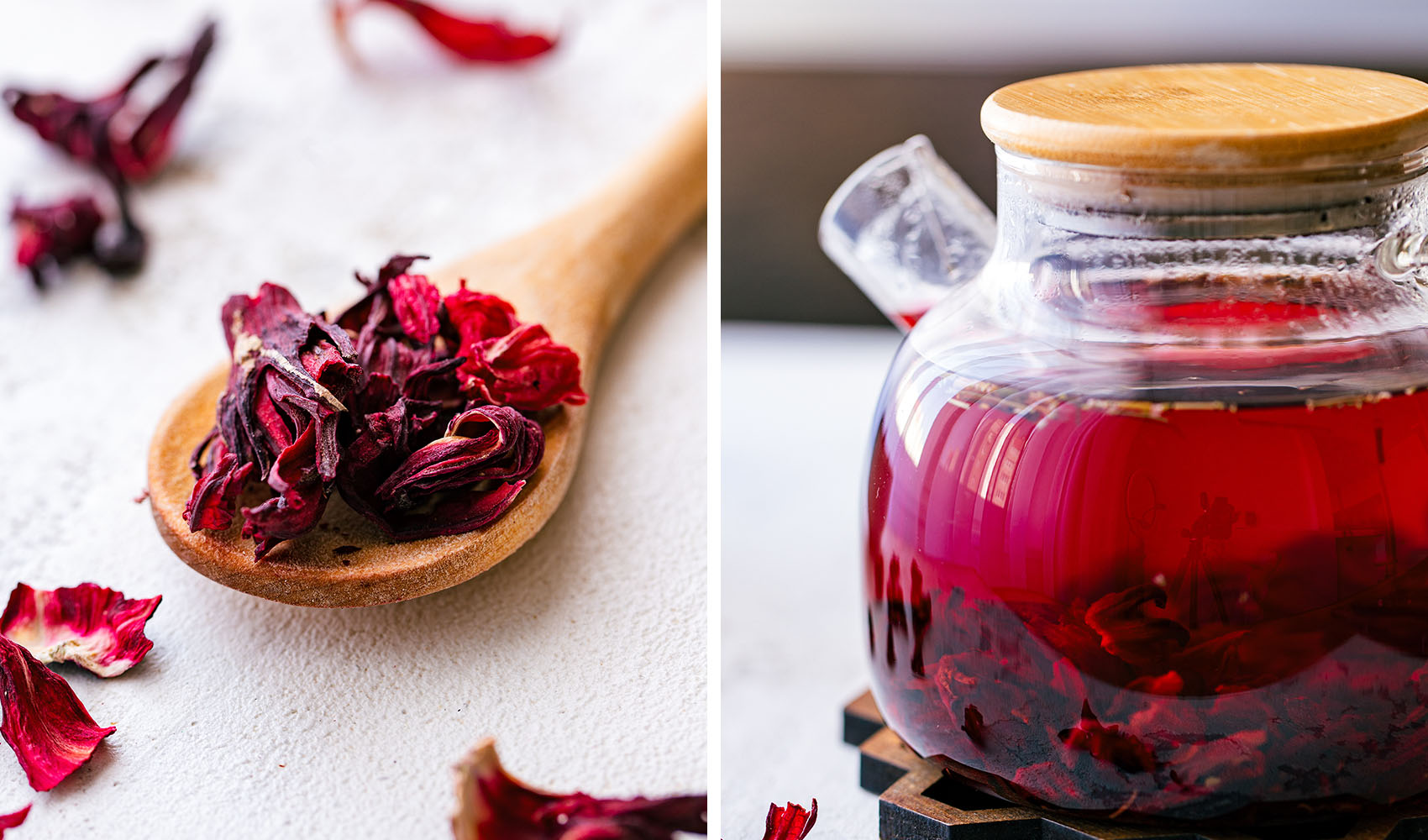 how-to-make-hibiscus-tea-2