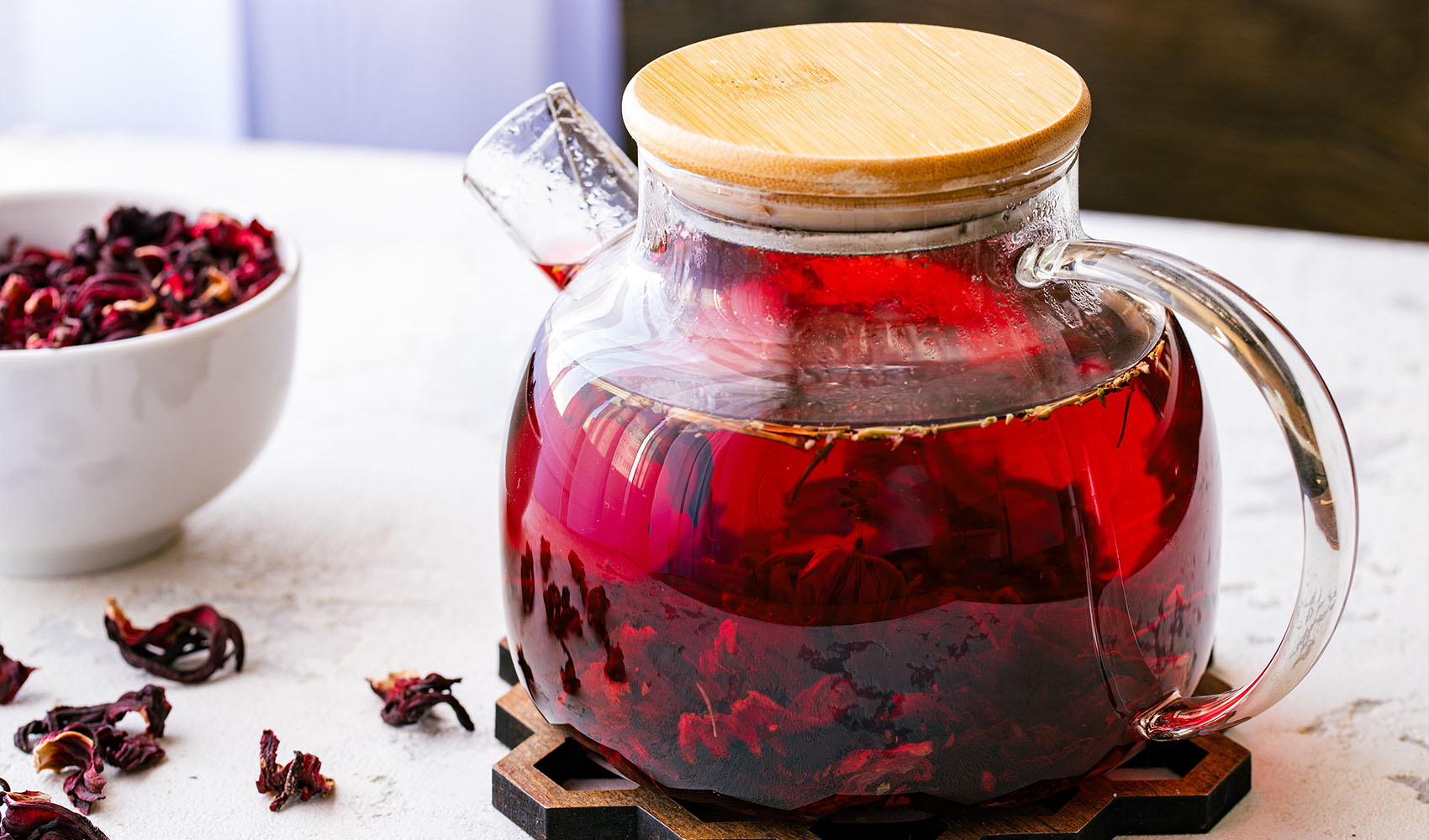 how-to-make-hibiscus-tea-3