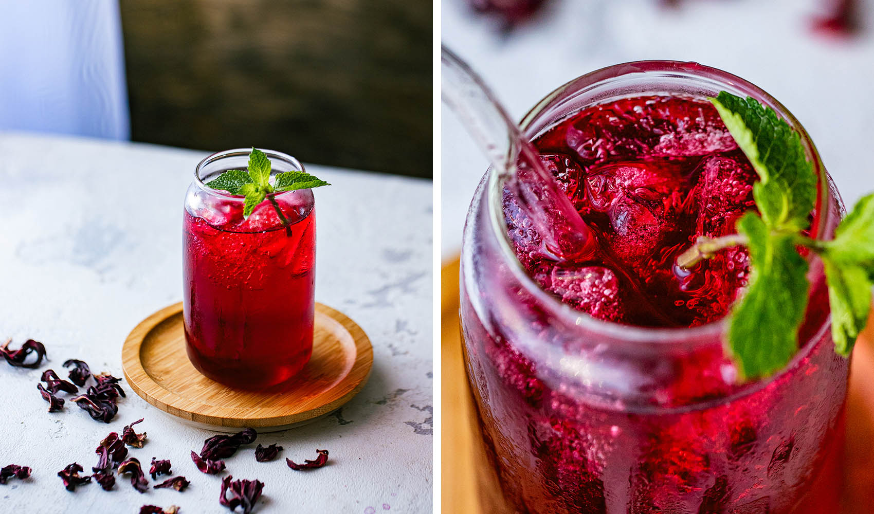 how-to-make-hibiscus-tea-4